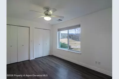 792 Castle Valley Boulevard #B, New Castle, CO 81647 - Photo 9