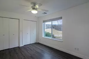 792 Castle Valley Blvd, New Castle, CO 81647 - Photo 9