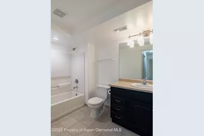 792 Castle Valley Boulevard #B, New Castle, CO 81647 - Photo 5