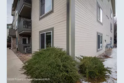 792 Castle Valley Boulevard #B, New Castle, CO 81647 - Photo 17