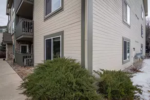 792 Castle Valley Blvd, New Castle, CO 81647 - Photo 17