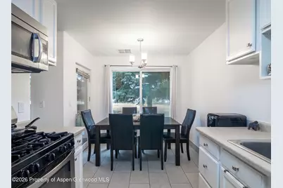 792 Castle Valley Boulevard #B, New Castle, CO 81647 - Photo 11
