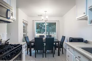 792 Castle Valley Blvd, New Castle, CO 81647 - Photo 11