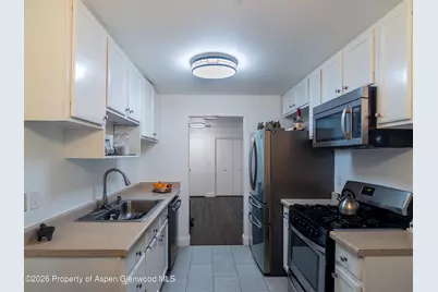 792 Castle Valley Boulevard #B, New Castle, CO 81647 - Photo 13