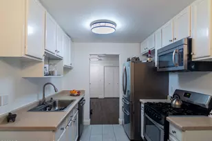 792 Castle Valley Blvd, New Castle, CO 81647 - Photo 13