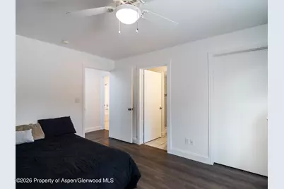 792 Castle Valley Boulevard #B, New Castle, CO 81647 - Photo 7