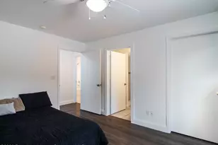 792 Castle Valley Blvd, New Castle, CO 81647 - Photo 7