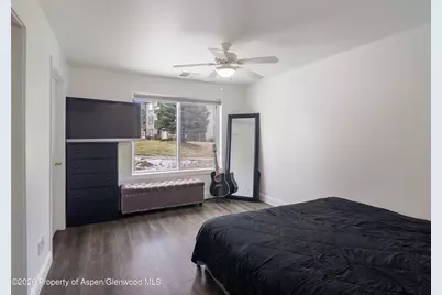 792 Castle Valley Boulevard #B, New Castle, CO 81647 - Photo 3