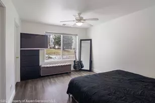 792 Castle Valley Blvd, New Castle, CO 81647 - Photo 3