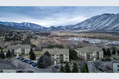 792 Castle Valley Boulevard #B, New Castle, CO 81647 - Photo 23