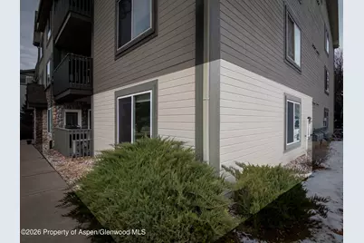 792 Castle Valley Boulevard #B, New Castle, CO 81647 - Photo 17