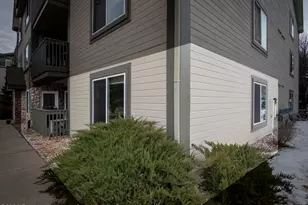 792 Castle Valley Blvd, New Castle, CO 81647 - Photo 17