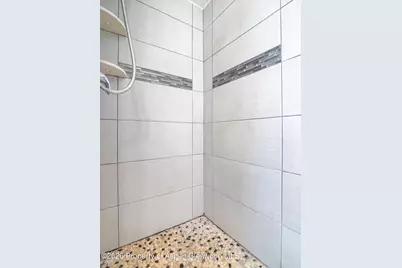 792 Castle Valley Boulevard #B, New Castle, CO 81647 - Photo 5