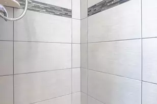 792 Castle Valley Blvd, New Castle, CO 81647 - Photo 5