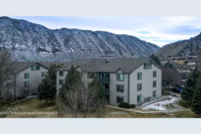 792 Castle Valley Boulevard #B, New Castle, CO 81647 - Photo 25