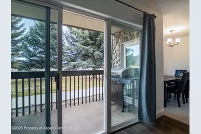 792 Castle Valley Boulevard #B, New Castle, CO 81647 - Photo 15