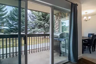 792 Castle Valley Blvd, New Castle, CO 81647 - Photo 15