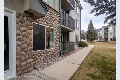 792 Castle Valley Boulevard #B, New Castle, CO 81647 - Photo 19