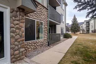 792 Castle Valley Blvd, New Castle, CO 81647 - Photo 19