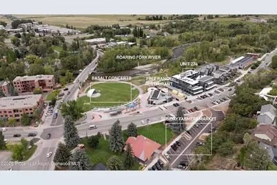 22860 Two Rivers Road #274, Basalt, CO 81621 - Photo 3