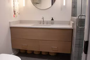 22860 Two Rivers Rd, Basalt, CO 81621 - Photo 13