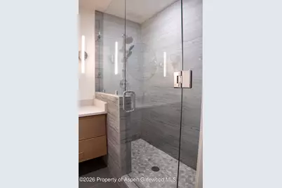 22860 Two Rivers Road #274, Basalt, CO 81621 - Photo 13