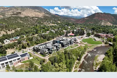 22860 Two Rivers Road #274, Basalt, CO 81621 - Photo 1