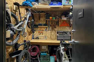 22860 Two Rivers Rd, Basalt, CO 81621 - Photo 11