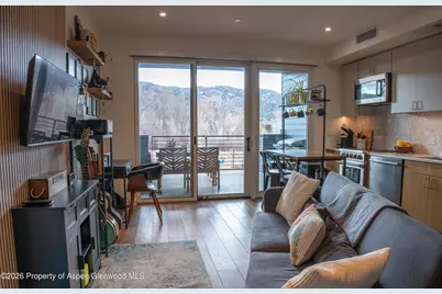 22860 Two Rivers Road #274, Basalt, CO 81621 - Photo 5