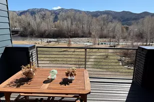 22860 Two Rivers Rd, Basalt, CO 81621 - Photo 7