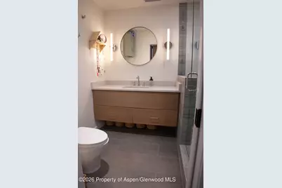 22860 Two Rivers Road #274, Basalt, CO 81621 - Photo 11