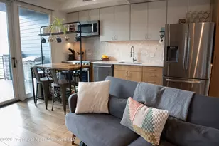 22860 Two Rivers Rd, Basalt, CO 81621 - Photo 9