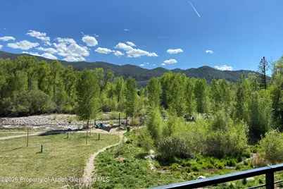 22860 Two Rivers Road #274, Basalt, CO 81621 - Photo 5