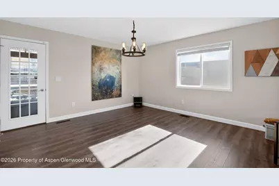 1310 Dogwood Drive, Rifle, CO 81650 - Photo 7