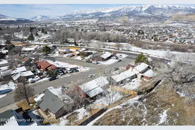 1310 Dogwood Drive, Rifle, CO 81650 - Photo 45