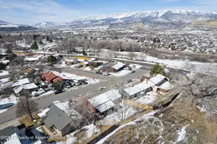 1310 Dogwood Dr, Rifle, CO 81650 - Photo 45