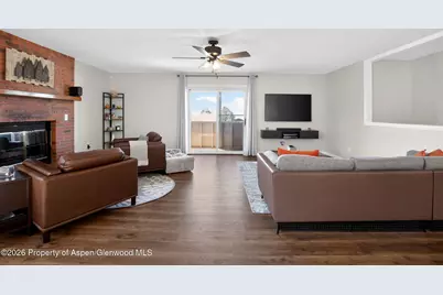 1310 Dogwood Drive, Rifle, CO 81650 - Photo 11