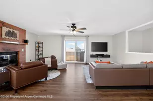 1310 Dogwood Dr, Rifle, CO 81650 - Photo 11