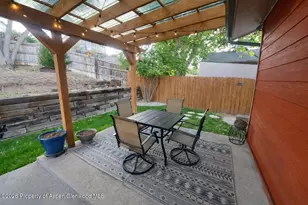 1310 Dogwood Dr, Rifle, CO 81650 - Photo 41