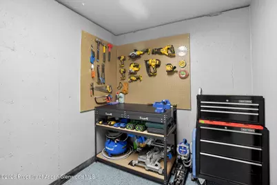 1310 Dogwood Drive, Rifle, CO 81650 - Photo 39