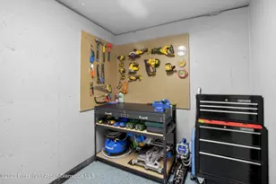 1310 Dogwood Dr, Rifle, CO 81650 - Photo 39