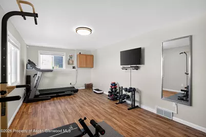 1310 Dogwood Drive, Rifle, CO 81650 - Photo 27