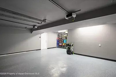 1310 Dogwood Drive, Rifle, CO 81650 - Photo 37