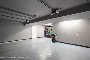 1310 Dogwood Dr, Rifle, CO 81650 - Photo 37