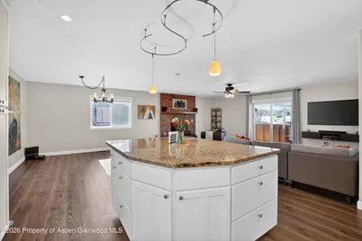 1310 Dogwood Drive, Rifle, CO 81650 - Photo 5