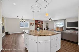 1310 Dogwood Dr, Rifle, CO 81650 - Photo 5