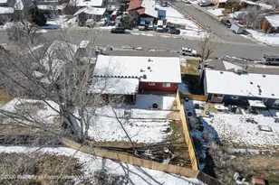 1310 Dogwood Dr, Rifle, CO 81650 - Photo 47