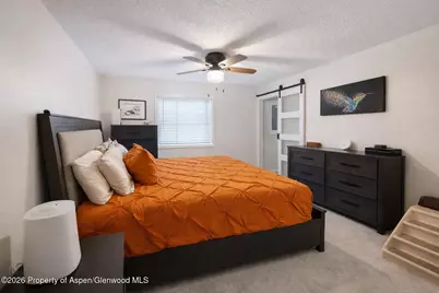 1310 Dogwood Drive, Rifle, CO 81650 - Photo 15