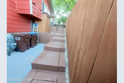 1310 Dogwood Drive, Rifle, CO 81650 - Photo 43