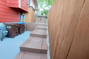 1310 Dogwood Dr, Rifle, CO 81650 - Photo 43